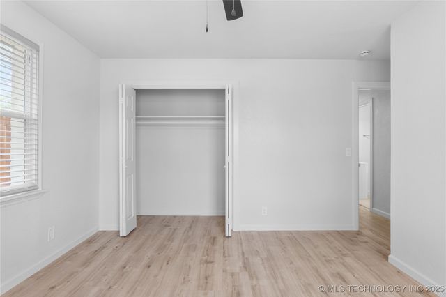 3348 S 82nd East Avenue, Tulsa, OK 74145