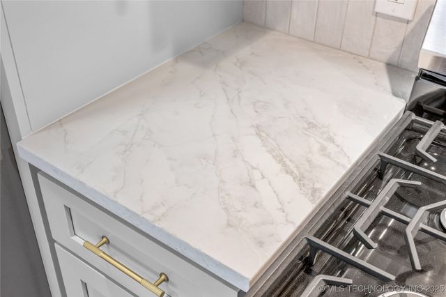 3348 S 82nd East Avenue, Tulsa, OK 74145