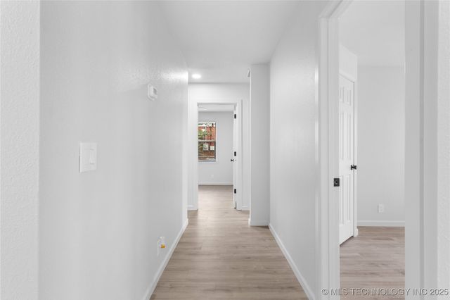 3348 S 82nd East Avenue, Tulsa, OK 74145