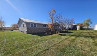 N7136 County Road E, Menomonie, WI 54751