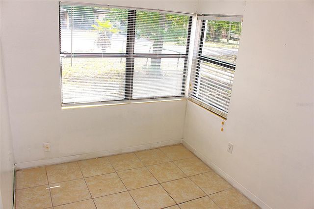 520 HACIENDA COURT, Orlando, FL 32809
