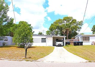 520 HACIENDA COURT, Orlando, FL 32809