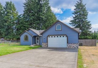 7245 185th Lane SW, Rochester, WA 98579