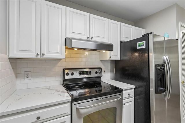 1101 Juniper Street NE 104, Atlanta, GA 30309