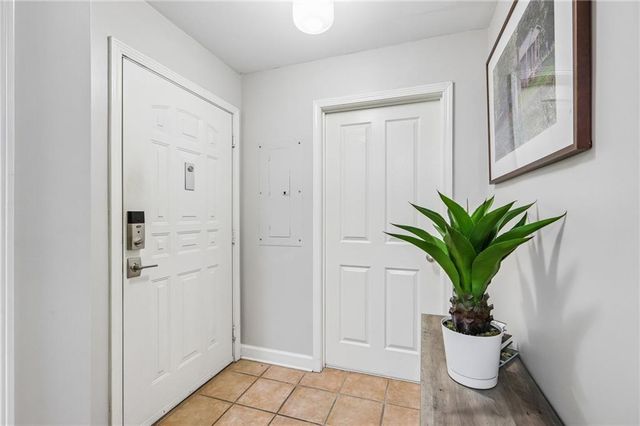 1101 Juniper Street NE 104, Atlanta, GA 30309