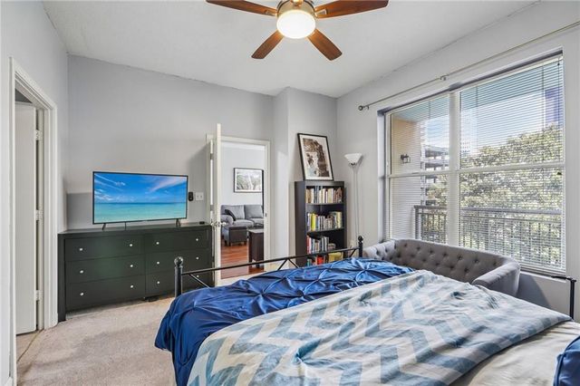 1101 Juniper Street NE 104, Atlanta, GA 30309