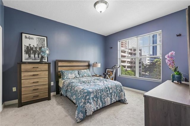 1101 Juniper Street NE 104, Atlanta, GA 30309