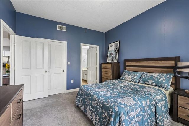 1101 Juniper Street NE 104, Atlanta, GA 30309