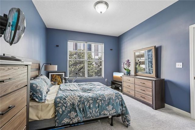 1101 Juniper Street NE 104, Atlanta, GA 30309