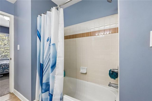 1101 Juniper Street NE 104, Atlanta, GA 30309