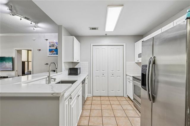 1101 Juniper Street NE 104, Atlanta, GA 30309