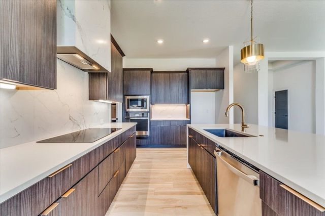 2701 N Anna St., Wichita, KS 67205