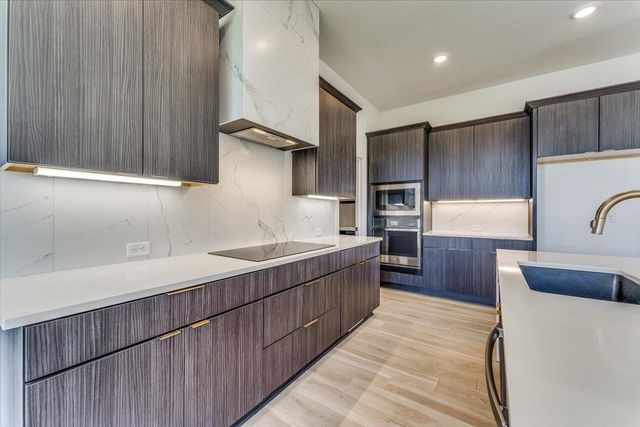 2701 N Anna St., Wichita, KS 67205