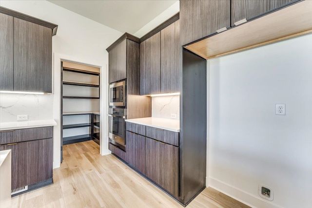 2701 N Anna St., Wichita, KS 67205