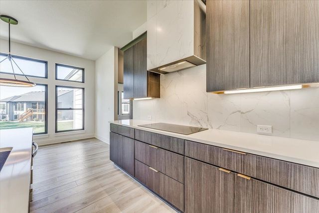 2701 N Anna St., Wichita, KS 67205