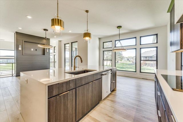 2701 N Anna St., Wichita, KS 67205