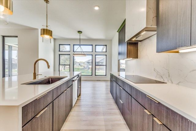 2701 N Anna St., Wichita, KS 67205