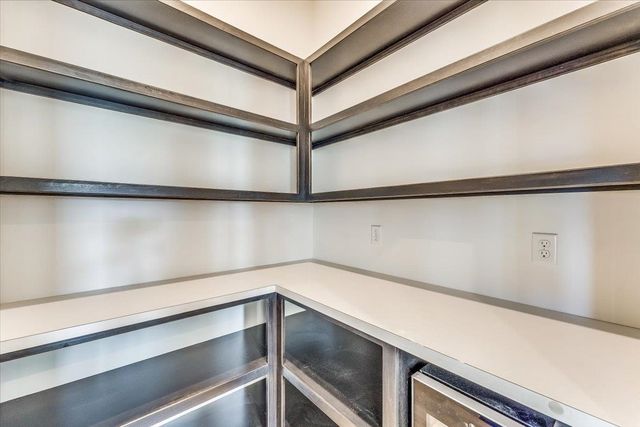 2701 N Anna St., Wichita, KS 67205