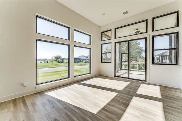 2701 N Anna St., Wichita, KS 67205