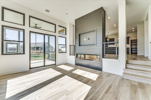 2701 N Anna St., Wichita, KS 67205