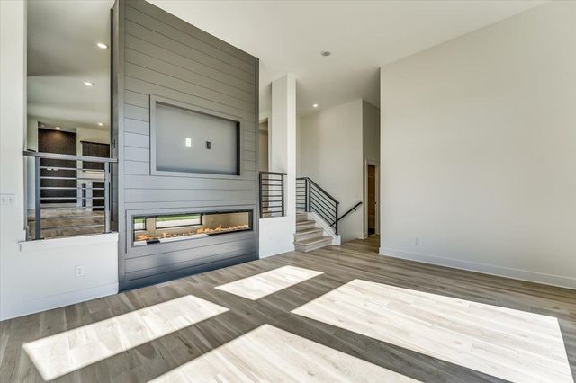 2701 N Anna St., Wichita, KS 67205