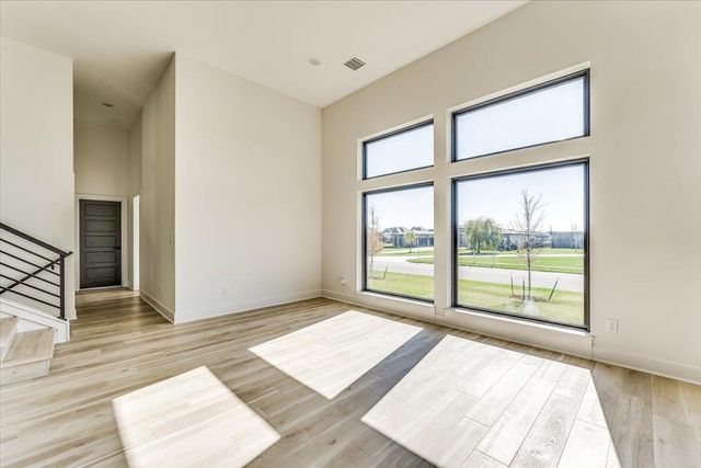 2701 N Anna St., Wichita, KS 67205