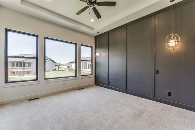 2701 N Anna St., Wichita, KS 67205