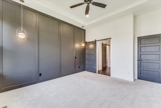 2701 N Anna St., Wichita, KS 67205