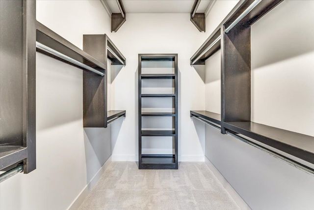 2701 N Anna St., Wichita, KS 67205