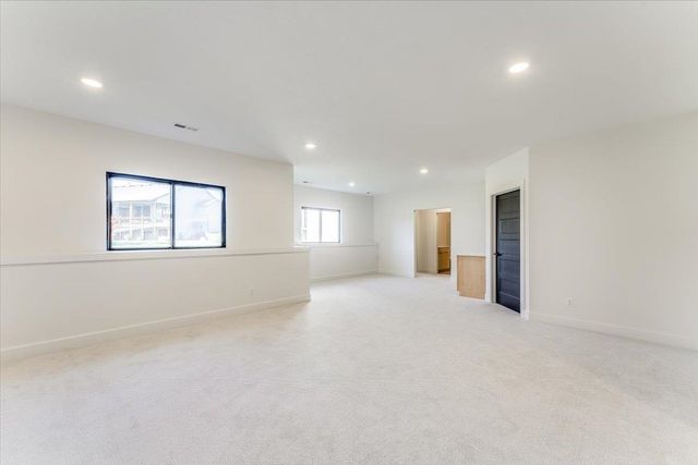 2701 N Anna St., Wichita, KS 67205