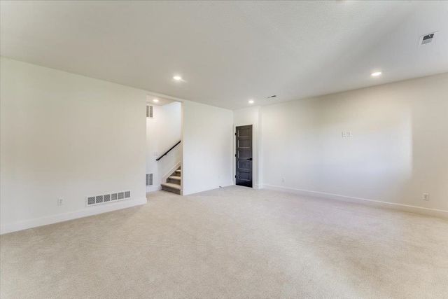 2701 N Anna St., Wichita, KS 67205