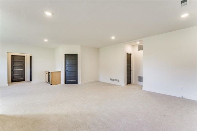 2701 N Anna St., Wichita, KS 67205