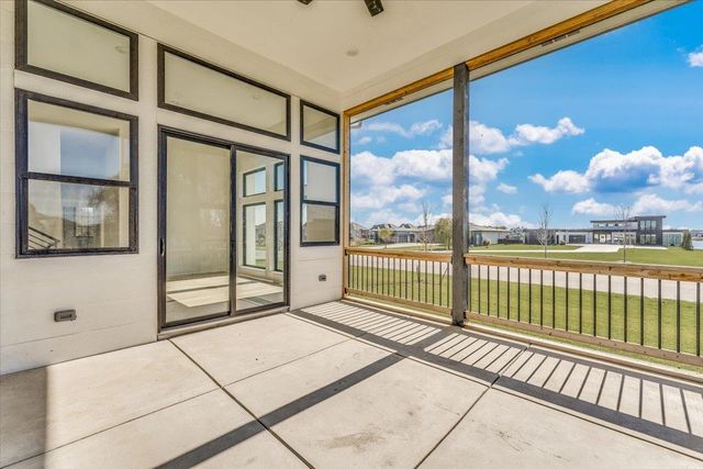 2701 N Anna St., Wichita, KS 67205