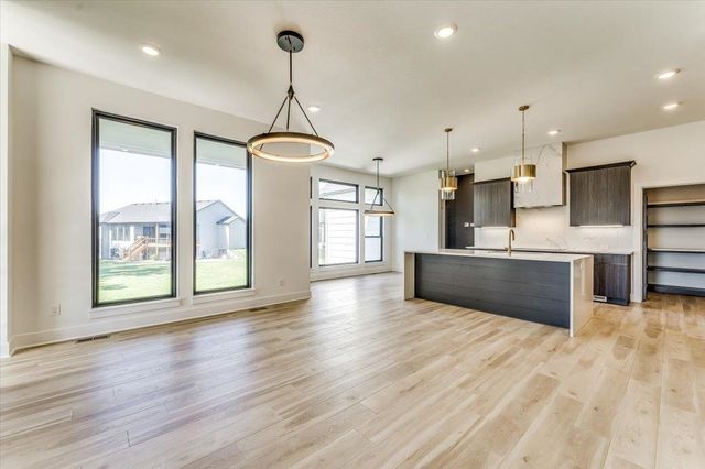 2701 N Anna St., Wichita, KS 67205