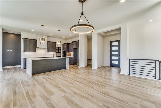 2701 N Anna St., Wichita, KS 67205