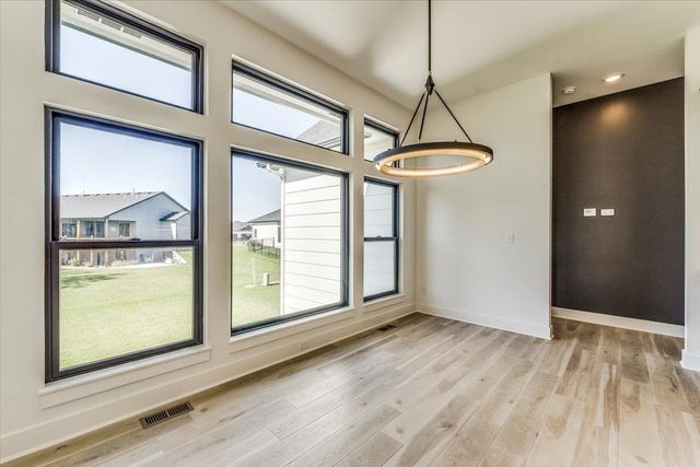 2701 N Anna St., Wichita, KS 67205