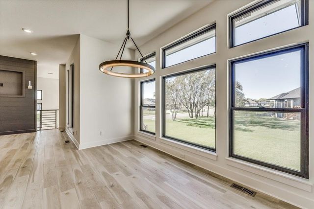 2701 N Anna St., Wichita, KS 67205