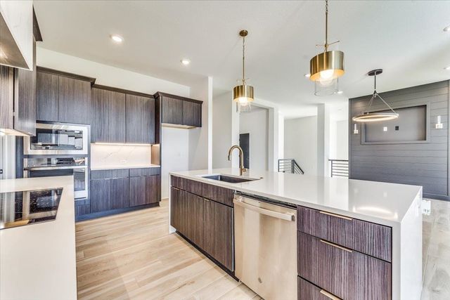 2701 N Anna St., Wichita, KS 67205