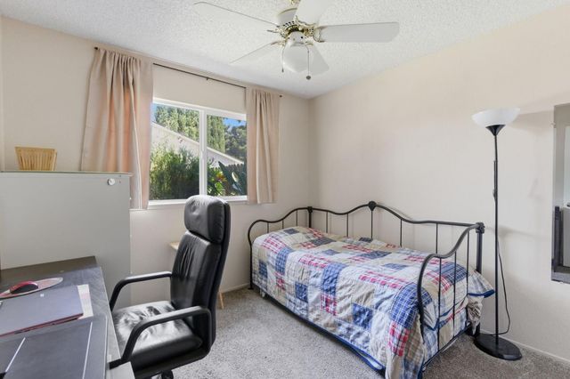 1661 Tourney Way, Sacramento, CA 95833