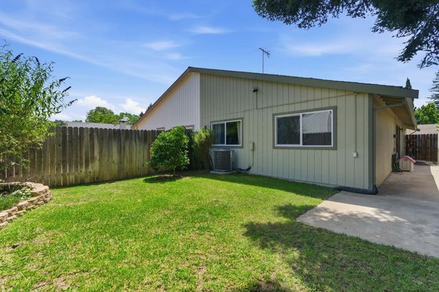 1661 Tourney Way, Sacramento, CA 95833