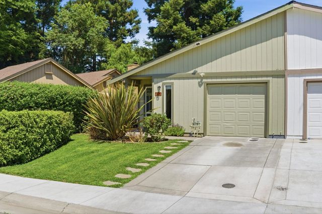 1661 Tourney Way, Sacramento, CA 95833