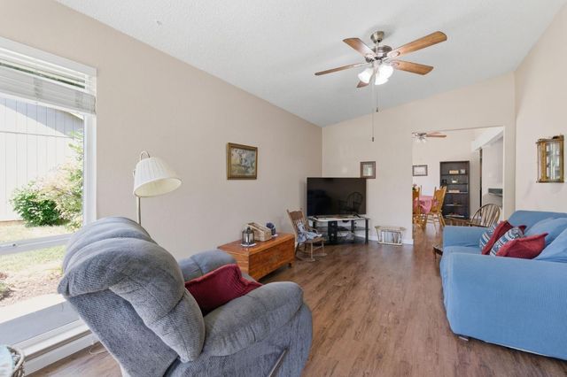 1661 Tourney Way, Sacramento, CA 95833