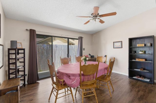 1661 Tourney Way, Sacramento, CA 95833