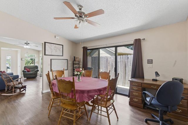 1661 Tourney Way, Sacramento, CA 95833