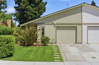 1661 Tourney Way, Sacramento, CA 95833
