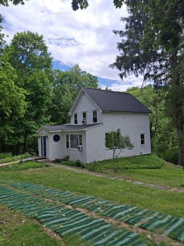 73 Suffern Lane, Thiells, NY 10984
