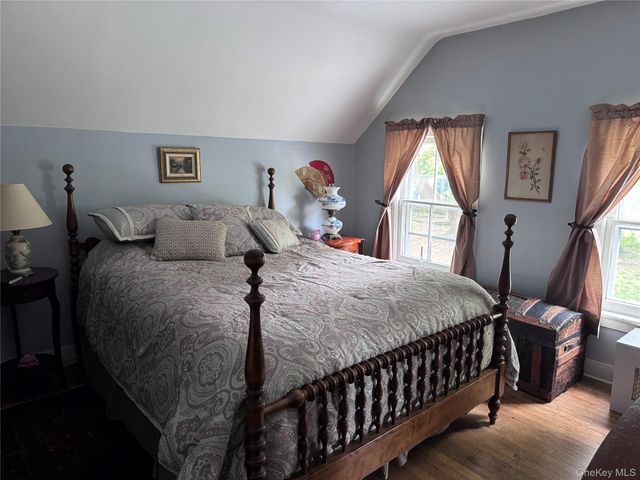 73 Suffern Lane, Thiells, NY 10984