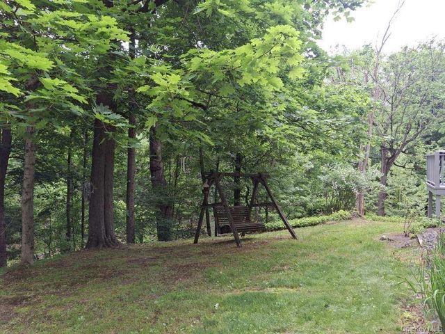 73 Suffern Lane, Thiells, NY 10984