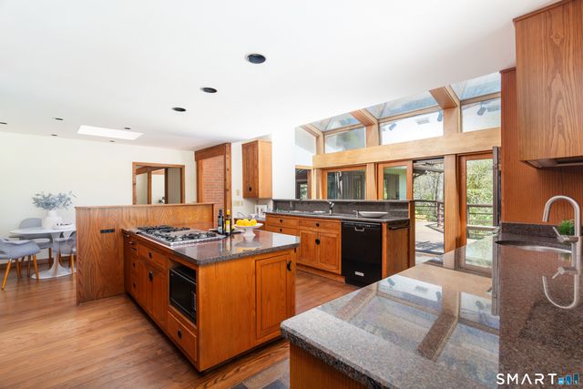 155 Labbance Lane, Fairfield, CT 06824