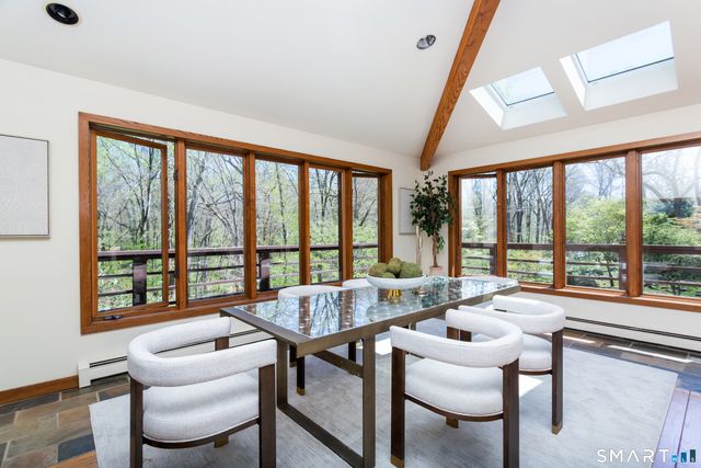 155 Labbance Lane, Fairfield, CT 06824